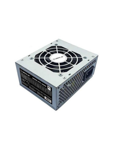 Fuente alimentacion unykach 52002 sfx 300w