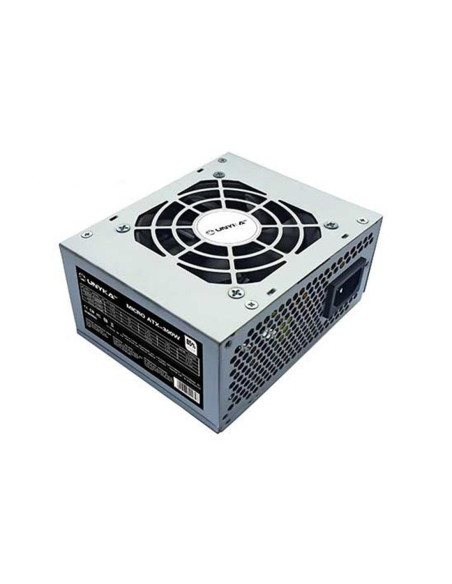 Fuente alimentacion unykach 52002 sfx 300w
