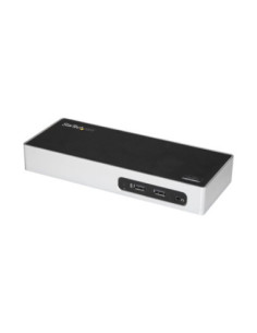 Docking station startech 10 en 1