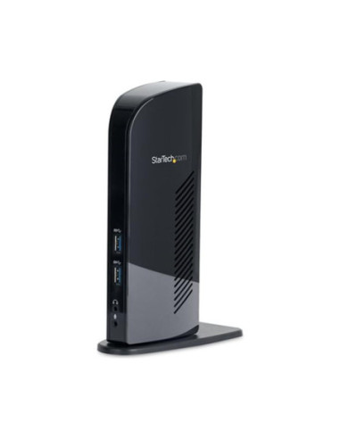 Docking station startech 12 en 1