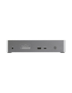 Docking station startech 15 en 1