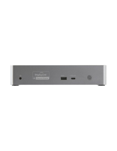 Docking station startech 15 en 1