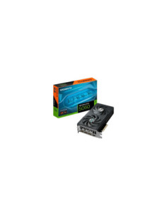 Tarjeta grafica gigabyte rtx 5060 8gb