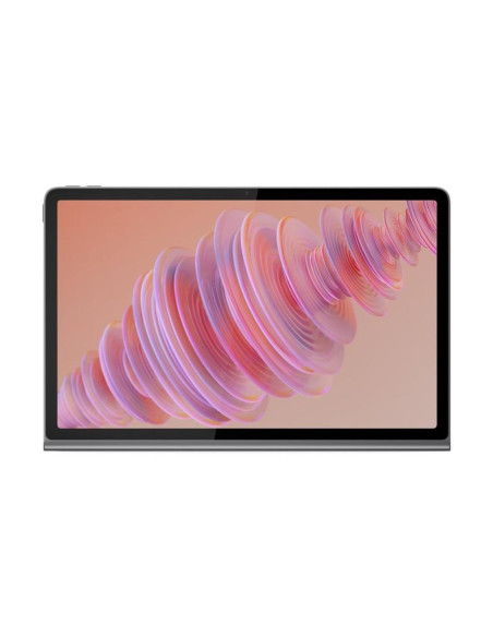 Tablet lenovo tab plus tb351fu 11.5 pulgadas