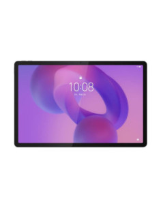 Tablet lenovo idea tab pro 12.7 pulgadas