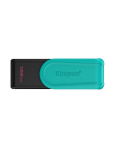 Memoria usb 3.2 kingston 128 gb