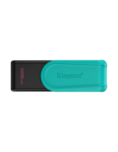 Memoria usb 3.2 kingston 128 gb