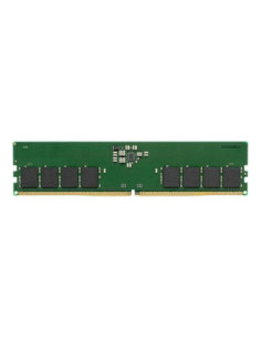 Memoria ram ddr5 16gb kingston 5600mhz