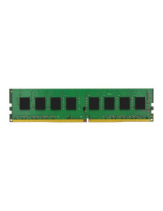 Memoria ram ddr4 8gb kingston 3200mhz