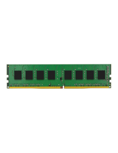 Memoria ram ddr4 8gb kingston 3200mhz