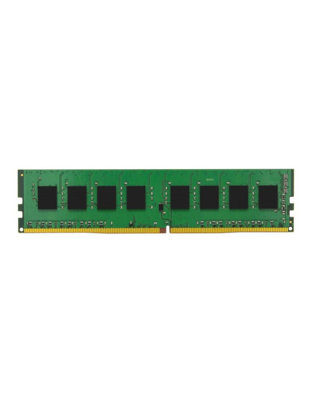 Memoria ram ddr4 8gb kingston 3200mhz