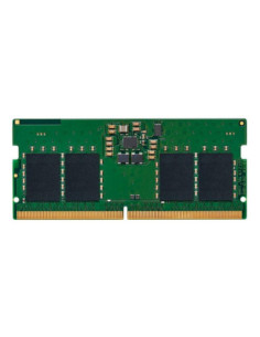 Memoria ram ddr5 8gb kingston 5600mhz