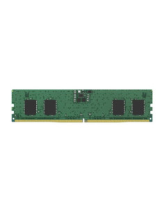 Memoria ram ddr5 8gb kingston 5600mhz