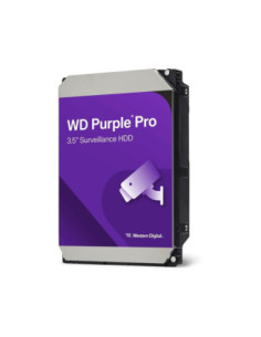 Disco duro interno hdd wd western