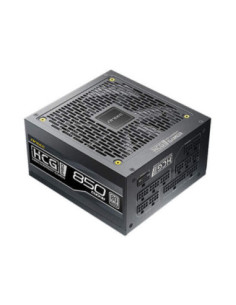 Fuente alimentacion antec hcg850 pro p