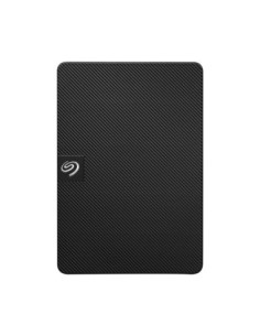 Disco duro externo hdd seagate expansion