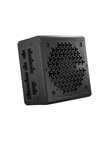 Fuente alimentacion corsair rm1000e gaming atx