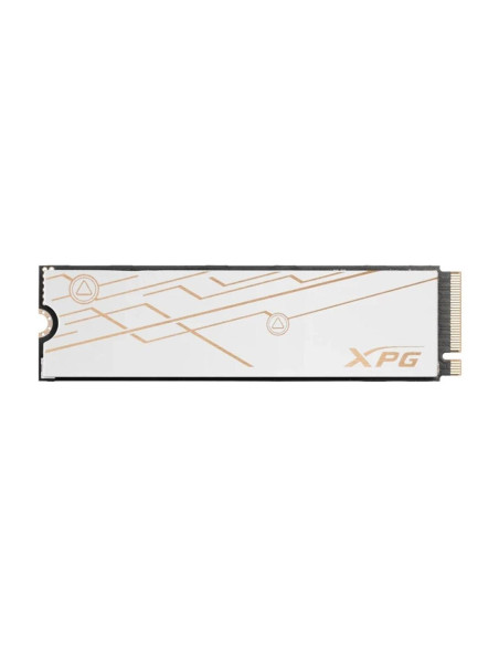 Disco duro interno solido ssd adata