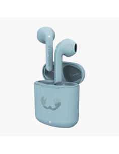 Auriculares fresh'n rebel twins core inalambrico