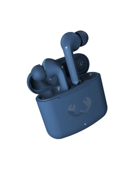 Auriculares fresh'n rebel twins fuse inalambrico