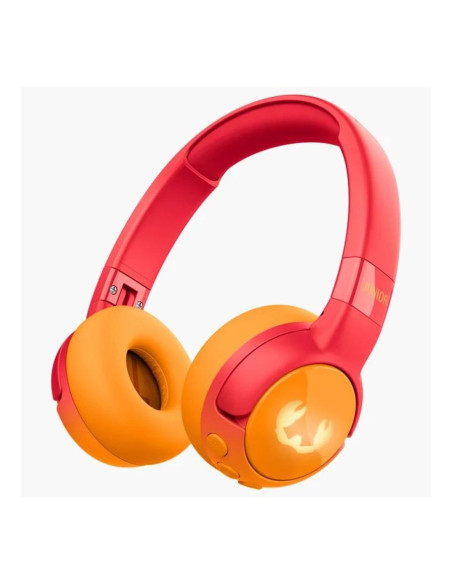 Auriculares fresh'n rebel code junior inalambrico