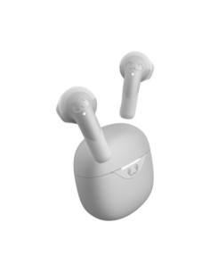 Auriculares fresh'n rebel twins blaze inalambrico