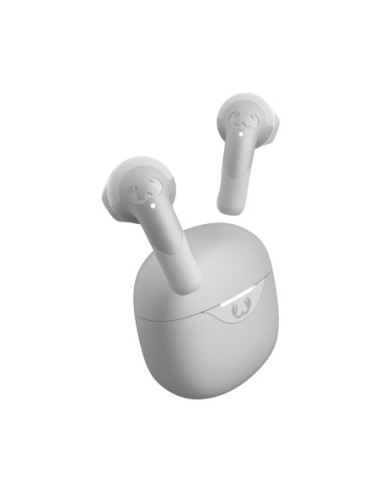 Auriculares fresh'n rebel twins blaze inalambrico