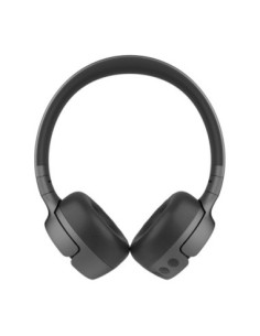 Auriculares fresh'n rebel code fuse inalambrico