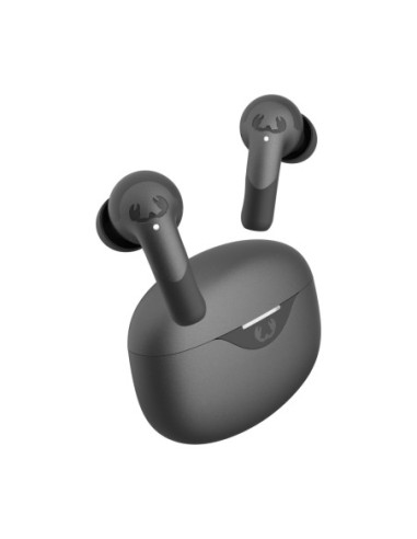 Auriculares fresh'n rebel twins ace inalambrico