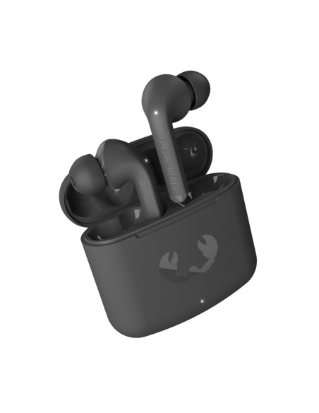 Auriculares fresh'n rebel twins fuse inalambrico