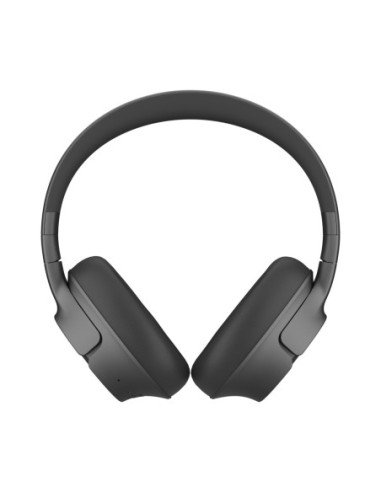 Auriculares fresh'n rebel clam fuse inalambrico