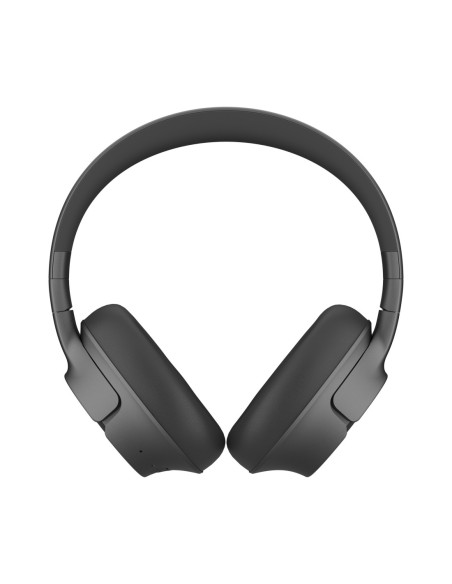 Auriculares fresh'n rebel clam fuse inalambrico