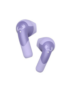 Auriculares fresh'n rebel twins blaze inalambrico