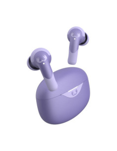 Auriculares fresh'n rebel twins ace inalambrico