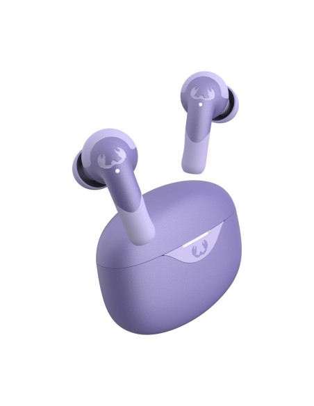 Auriculares fresh'n rebel twins ace inalambrico