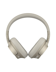 Auriculares fresh'n rebel clam fuse inalambrico