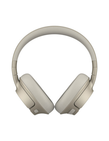 Auriculares fresh'n rebel clam fuse inalambrico