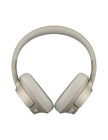 Auriculares fresh'n rebel clam fuse inalambrico