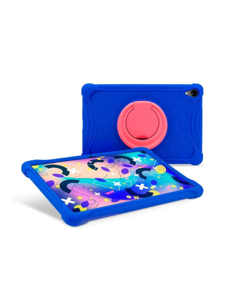 Funda spc gravity 11 tablet 11.1 pulgadas