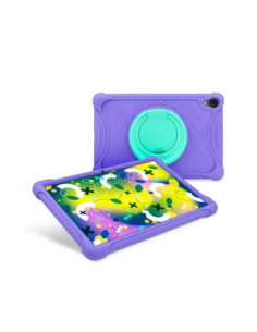 Funda spc gravity 11 tablet 10.1 pulgadas