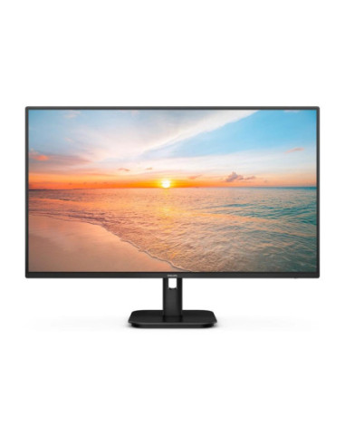 Monitor philips 27e1n1200a 27 pulgadas fhd 120hz