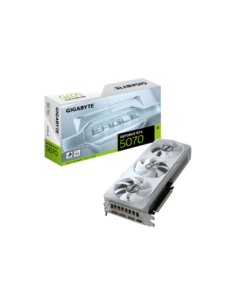 Tarjeta grafica gigabyte rtx 5070 eagle