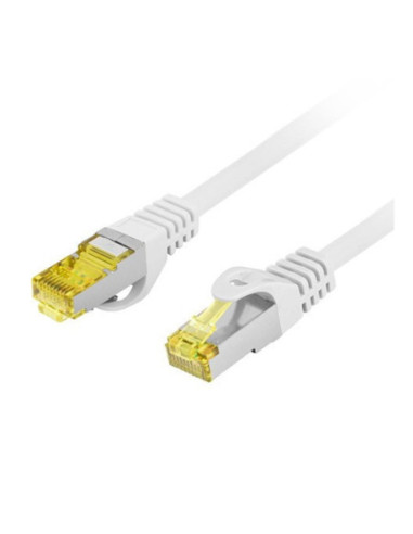 Cable red lanberg latiguillo cat.6a s