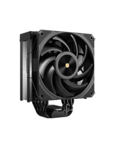 Ventilador disipador cpu hiditect dc10 pro