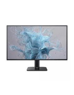 Monitor philips 27e2n1100 27 pulgadas fhd 120hz
