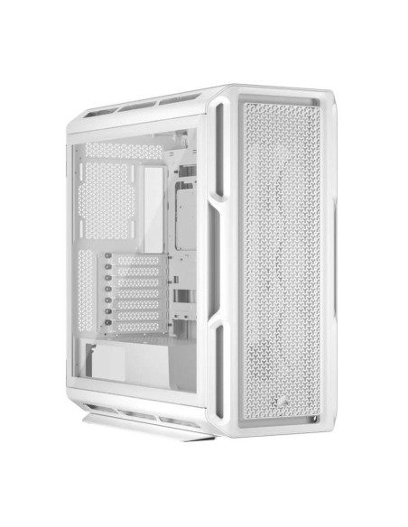 Caja ordenador gaming corsair 5000t atx