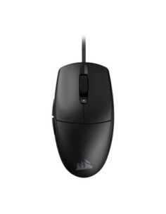 Raton gaming corsair m55 icue negro