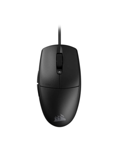 Raton gaming corsair m55 icue negro