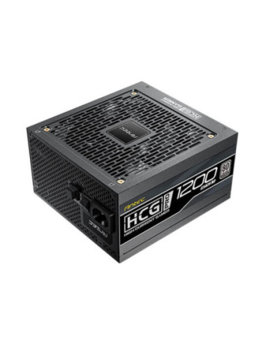 Fuente alimentacion antec hcg1000 pro p