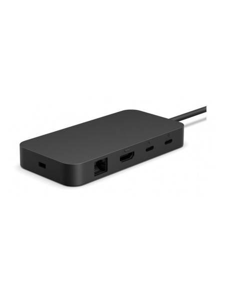 Docking station microsoft surface usb tipo